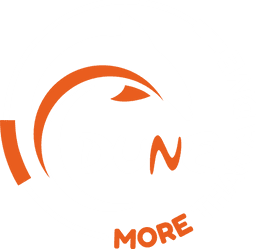 Dune Baléares, Minorque, Fornells